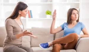 Zodiak Paling Nyebelin, Stereotip dan Kenyataan di Balik Sifatnya