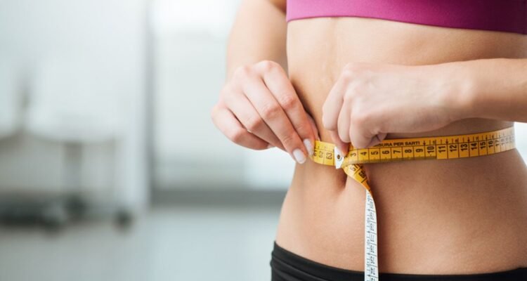 Diet Kilat