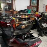 Servis