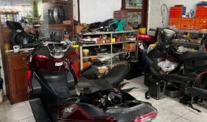 Servis