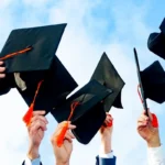 Beasiswa Pendidikan Prestasi, Jalan Lapang untuk Siswa Berbakat Mengejar Sekolah Impian