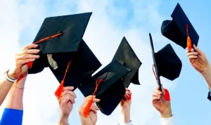 Beasiswa Pendidikan Prestasi, Jalan Lapang untuk Siswa Berbakat Mengejar Sekolah Impian