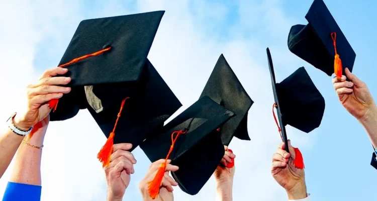 Beasiswa Pendidikan Prestasi, Jalan Lapang untuk Siswa Berbakat Mengejar Sekolah Impian