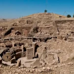 Candi Tertua Dunia: Göbekli Tepe, yang Membuat Sejarah Manusia Terlihat Berbeda