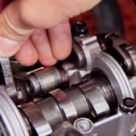 Setting Klep Motor, Panduan Lengkap agar Mesin Halus dan Tarikan Tetap Enak