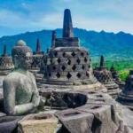 Wisata Candi, Menyusuri Batu, Relief, dan Jejak Peradaban Nusantara