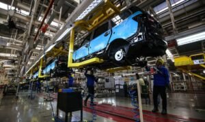 Wuling