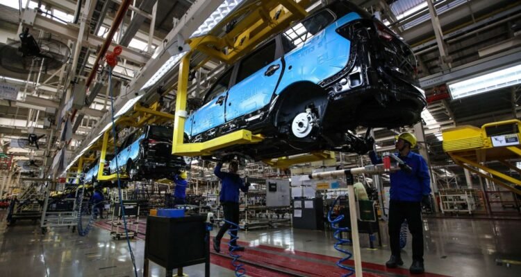 Wuling