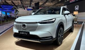 Geely Coolray Geely Coolray