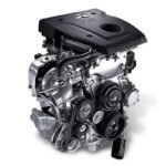 Mesin Diesel