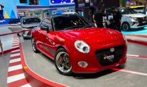 Mobil