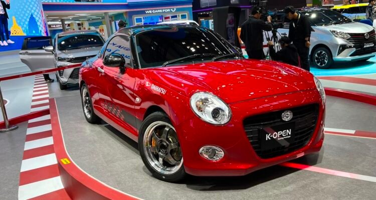 Mobil