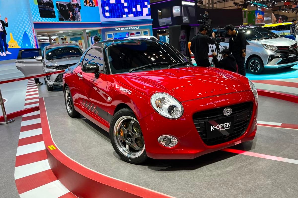 Mobil