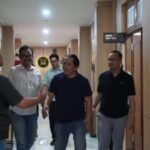 buronan penipuan Rp50 miliar